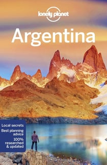 Argentina (11e édition)