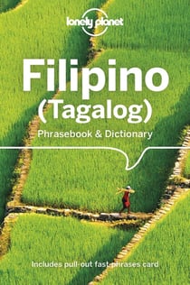 Filipino (Tagalog) (6e édition)