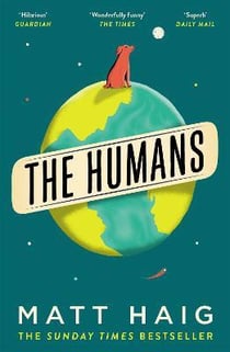 THE HUMANS