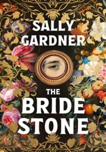 The bride stone