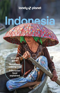 Indonesia (14e édition)