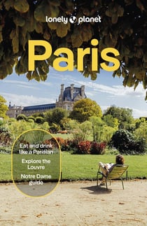 Paris (15e édition)