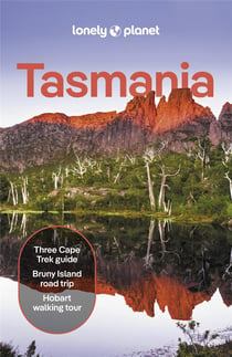 Tasmania (10e édition)