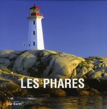 Les phares