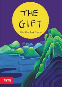 The gift