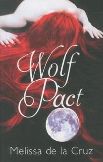 Wolf pact