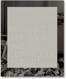 The complete papers