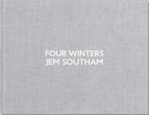 Four winters