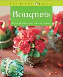 Bouquets