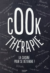 Cook-thérapie