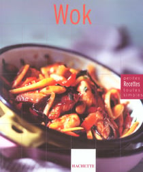 Wok
