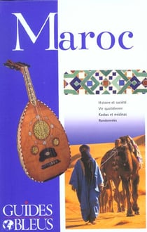 Maroc
