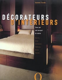 Decorateurs d'interieurs