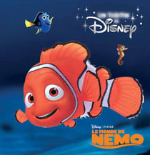 Le monde de nemo