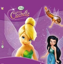 La fee clochette