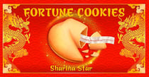 Mon oracle de poche : Fortune cookies