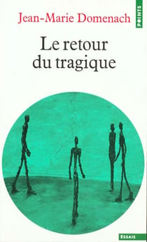 Dictionnaire encyclopedique des sciences medicales. serie 2. l-p. tome 13. nez-nys