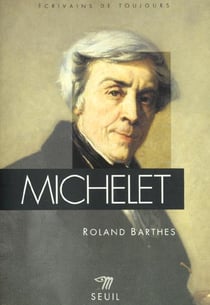Michelet