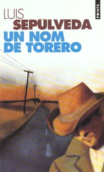 Un nom de torero
