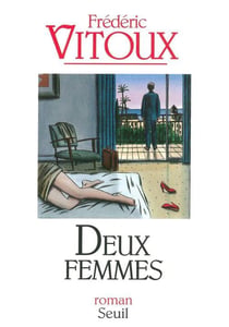 Deux femmes
