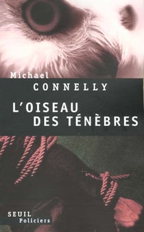 L'oiseau des ténèbres