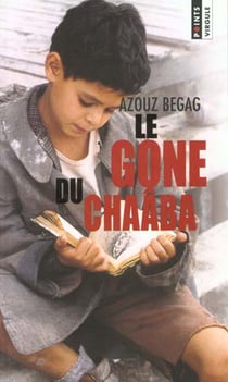 Gone du chaaba (le)