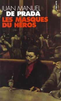 Les masques du héros
