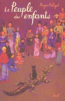 Le peuple des enfants