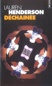 Dechainee