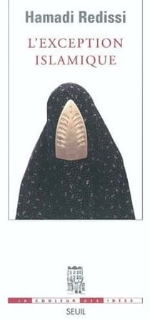 L'Exception islamique