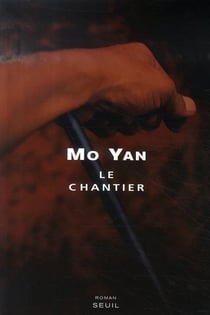 Le chantier