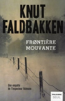 Frontières mouvantes