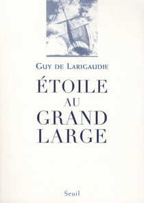 Étoile au grand large