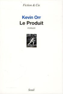 Le produit