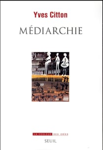Médiarchie