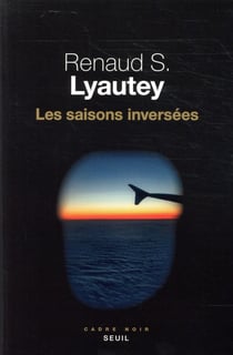 Les saisons inversées