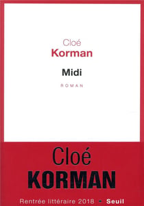 Midi