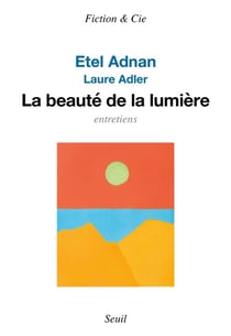 La beauté de la lumière