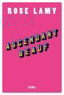 Ascendant beauf