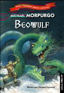 Beowulf