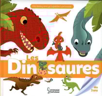 Les dinosaures