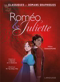 Roméo et Juliette