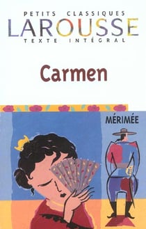 Carmen