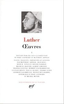 Œuvres