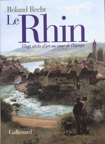 Le Rhin