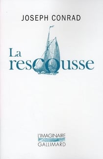 La rescousse