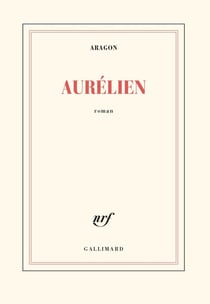 Aurélien
