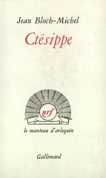 Ctesippe