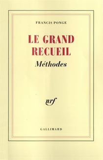 Le grand recueil Tome 2