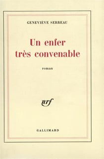 Un enfer tres convenable